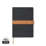 Notitieboeken
