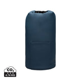 VINGA Baltimore RCS koeltas met rolsluiting