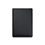 VINGA Timo PU RCS RPET 14" laptop sleeve