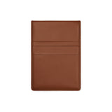 VINGA Timo PU RCS RPET 14" laptop sleeve