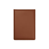 VINGA Timo PU RCS RPET 14" laptop sleeve