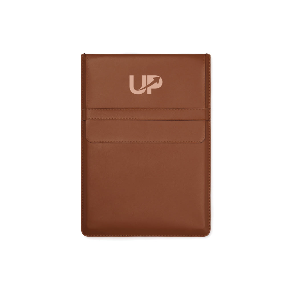 VINGA Timo PU RCS RPET 14" laptop sleeve