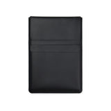 VINGA Timo PU RCS RPET 16" laptop sleeve