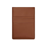 VINGA Timo PU RCS RPET 16" laptop sleeve