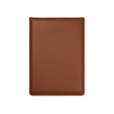 VINGA Timo PU RCS RPET 16" laptop sleeve