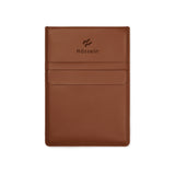 VINGA Timo PU RCS RPET 16" laptop sleeve