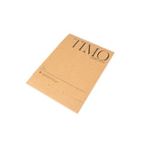 VINGA Timo PU RCS RPET 16" laptop sleeve
