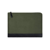 VINGA Marlow RCS recycled polyester 16" laptop sleeve