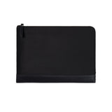 VINGA Marlow RCS recycled polyester 14" laptop sleeve