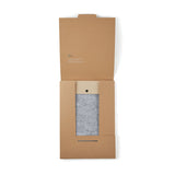VINGA Albon GRS gerecycled vilt 15" laptophoes