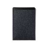 VINGA Albon GRS gerecycled vilt 17" laptophoes