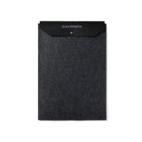 VINGA Albon GRS gerecycled vilt 17" laptophoes