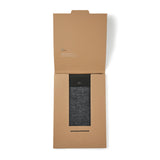 VINGA Albon GRS gerecycled vilt 17" laptophoes