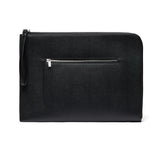VINGA Bermond RCS 14“ laptophoes