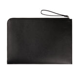 VINGA Bermond RCS 14“ laptophoes