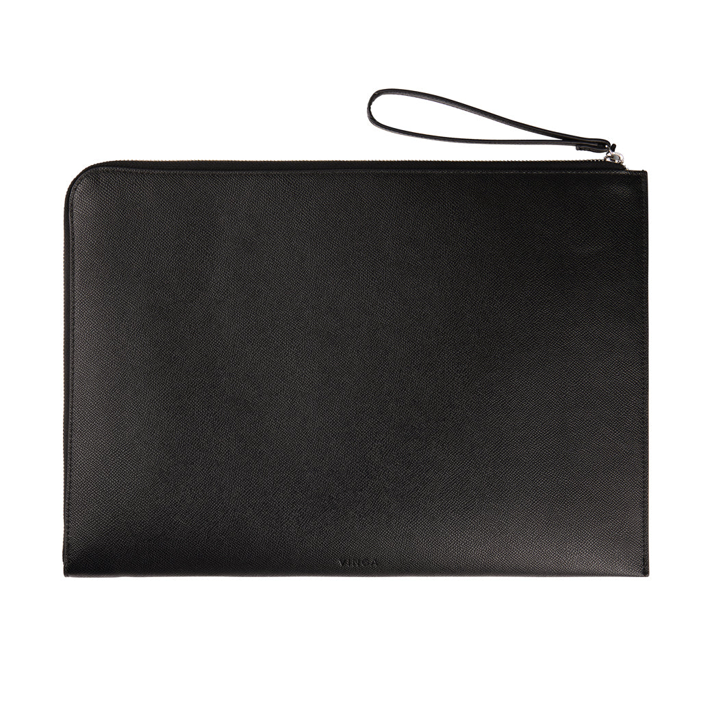 VINGA Bermond RCS 14“ laptophoes