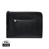 VINGA Bermond RCS 14“ laptophoes