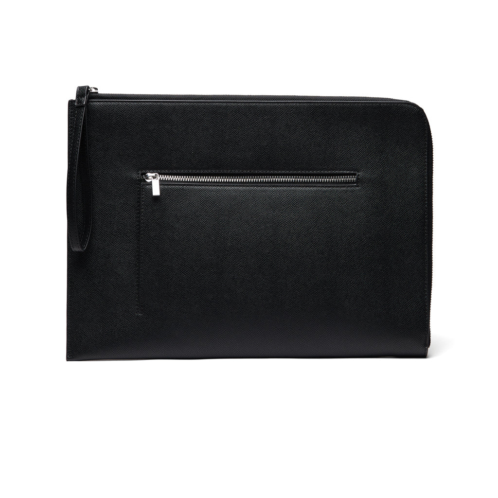 VINGA Bermond RCS 16“ laptophoes