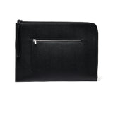 VINGA Bermond RCS 16“ laptophoes