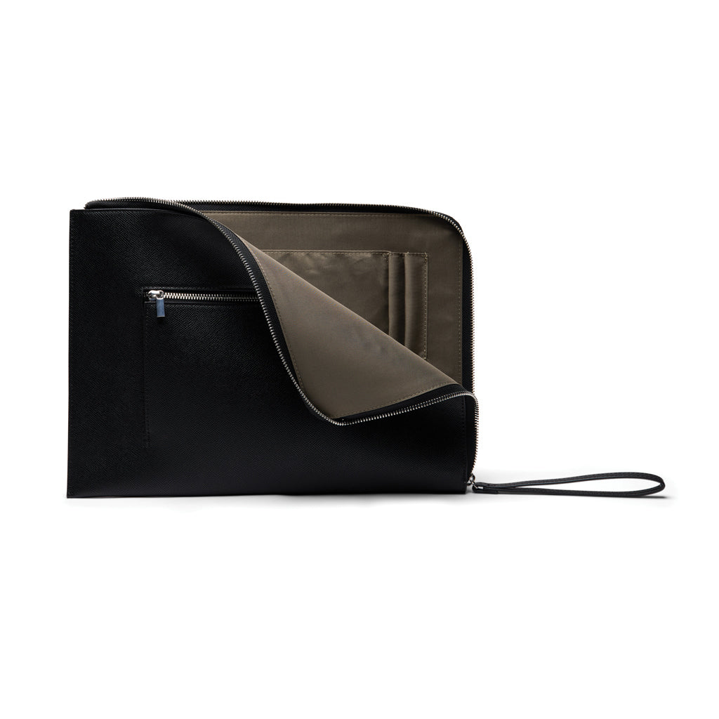 VINGA Bermond RCS 16“ laptophoes
