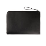 VINGA Bermond RCS 16“ laptophoes