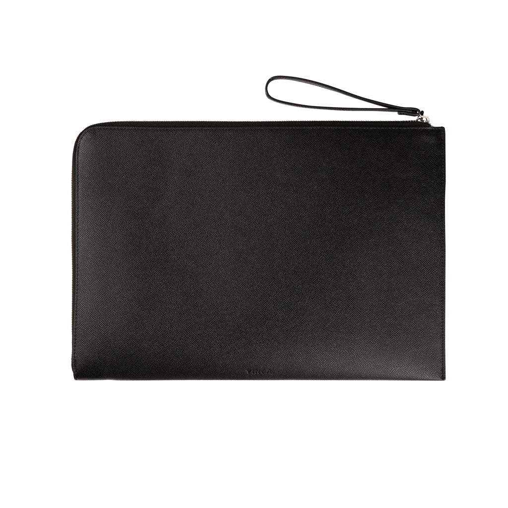 VINGA Bermond RCS 16“ laptophoes