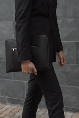 VINGA Bermond RCS 16“ laptophoes