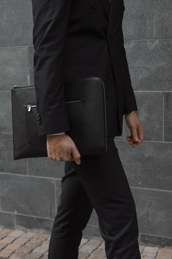VINGA Bermond RCS 16“ laptophoes