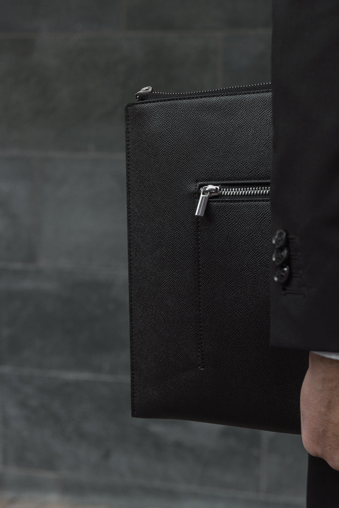 VINGA Bermond RCS 16“ laptophoes