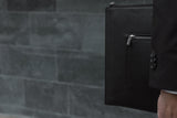 VINGA Bermond RCS 16“ laptophoes