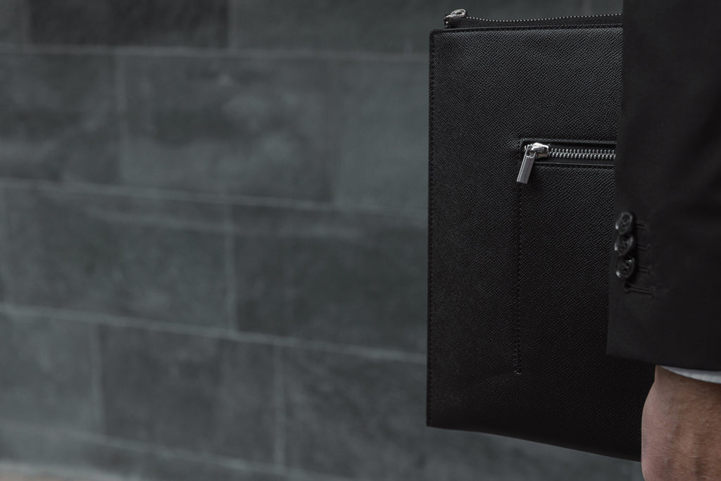VINGA Bermond RCS 16“ laptophoes