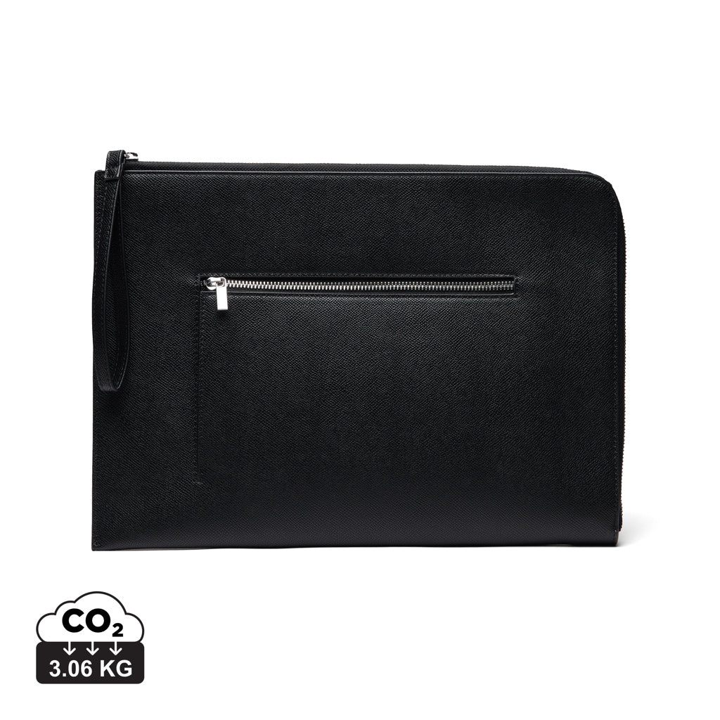 VINGA Bermond RCS 16“ laptophoes