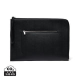 VINGA Bermond RCS 16“ laptophoes