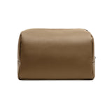 VINGA Bermond RCS gerecycled PU toilettas