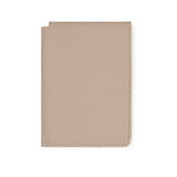 VINGA Baltimore RCS recycled polyester RFID paspoorthouder