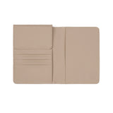 VINGA Baltimore RCS recycled polyester RFID paspoorthouder