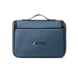 VINGA Baltimore reistoilettas