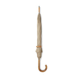 VINGA Bosler AWARE™ gerecycled PET 23" paraplu