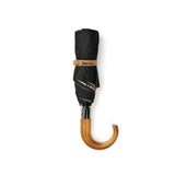 VINGA Bosler AWARE™ RPET 21" opvouwbare paraplu