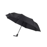 VINGA Baltimore AWARE™ RPET 21" paraplu