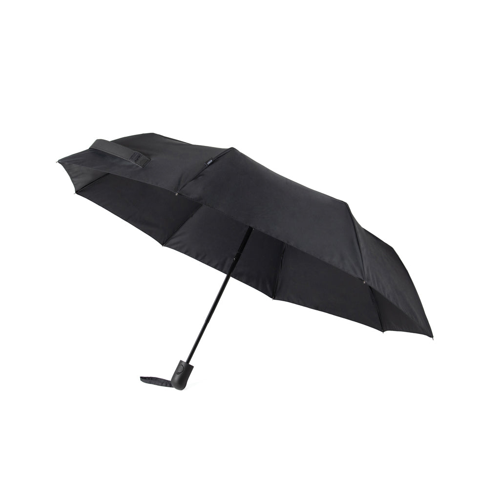 VINGA Baltimore AWARE™ RPET 21" paraplu