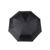 VINGA Baltimore AWARE™ RPET 21" paraplu