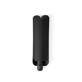 VINGA Baltimore AWARE™ RPET 21" paraplu