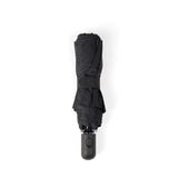 VINGA Baltimore AWARE™ RPET 21" paraplu