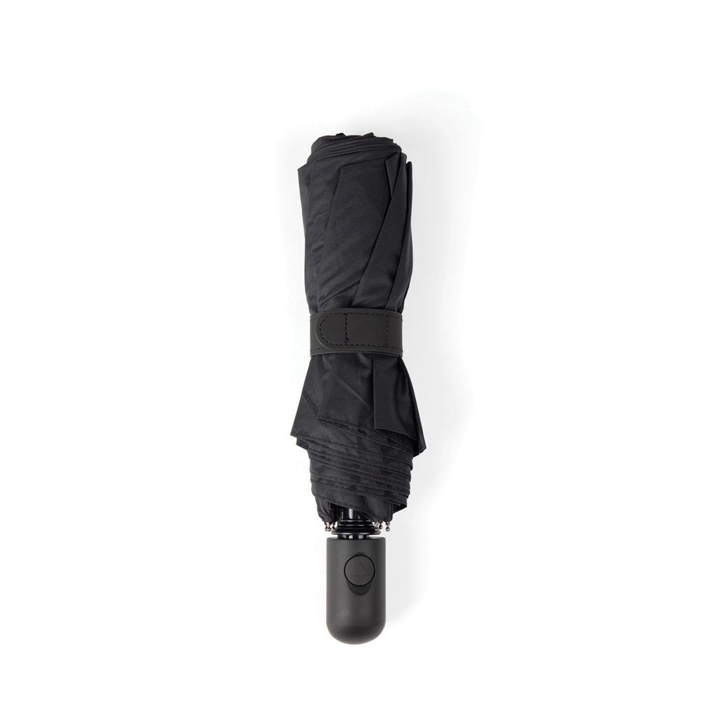 VINGA Baltimore AWARE™ RPET 21" paraplu