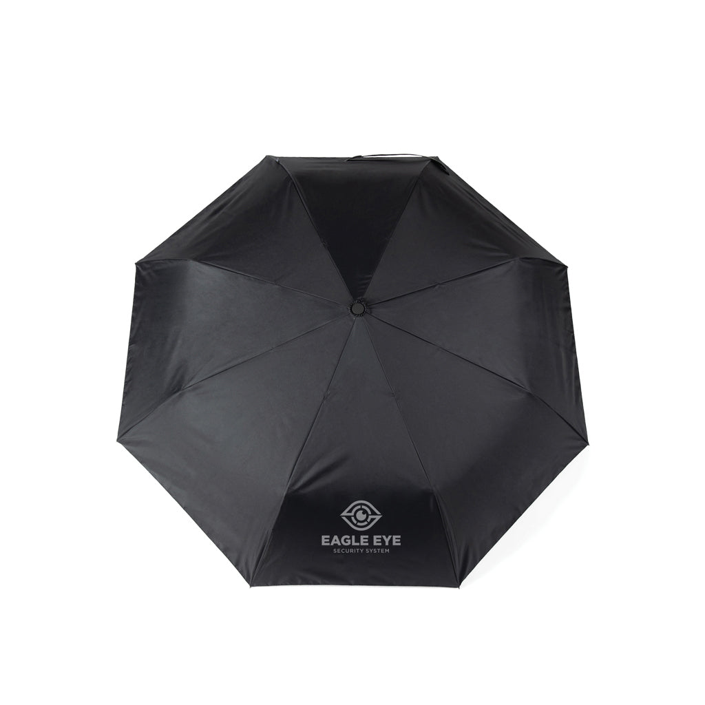 VINGA Baltimore AWARE™ RPET 21" paraplu