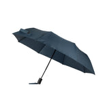 VINGA Baltimore AWARE™ RPET 21" paraplu