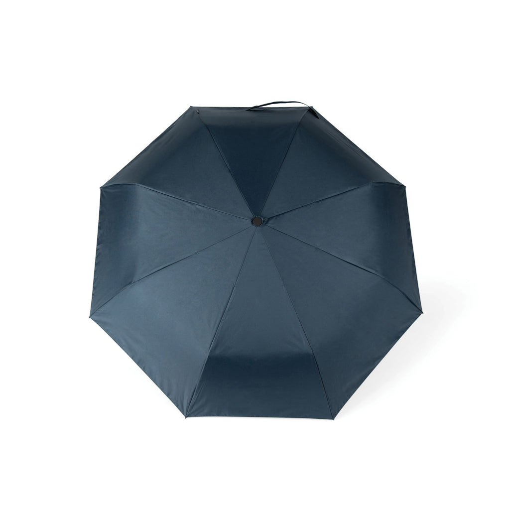 VINGA Baltimore AWARE™ RPET 21" paraplu