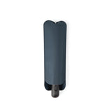 VINGA Baltimore AWARE™ RPET 21" paraplu
