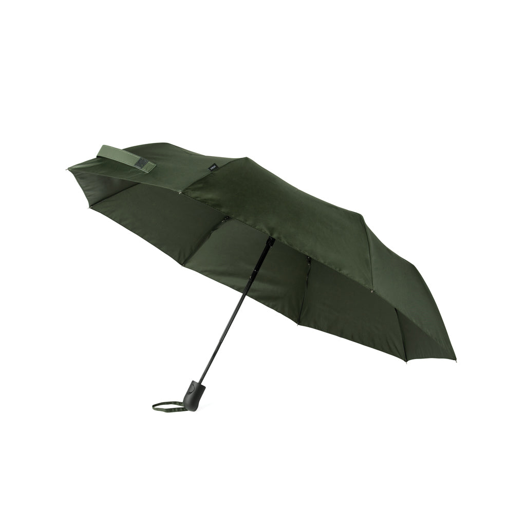 VINGA Baltimore AWARE™ RPET 21" paraplu